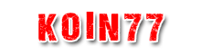 Koin77